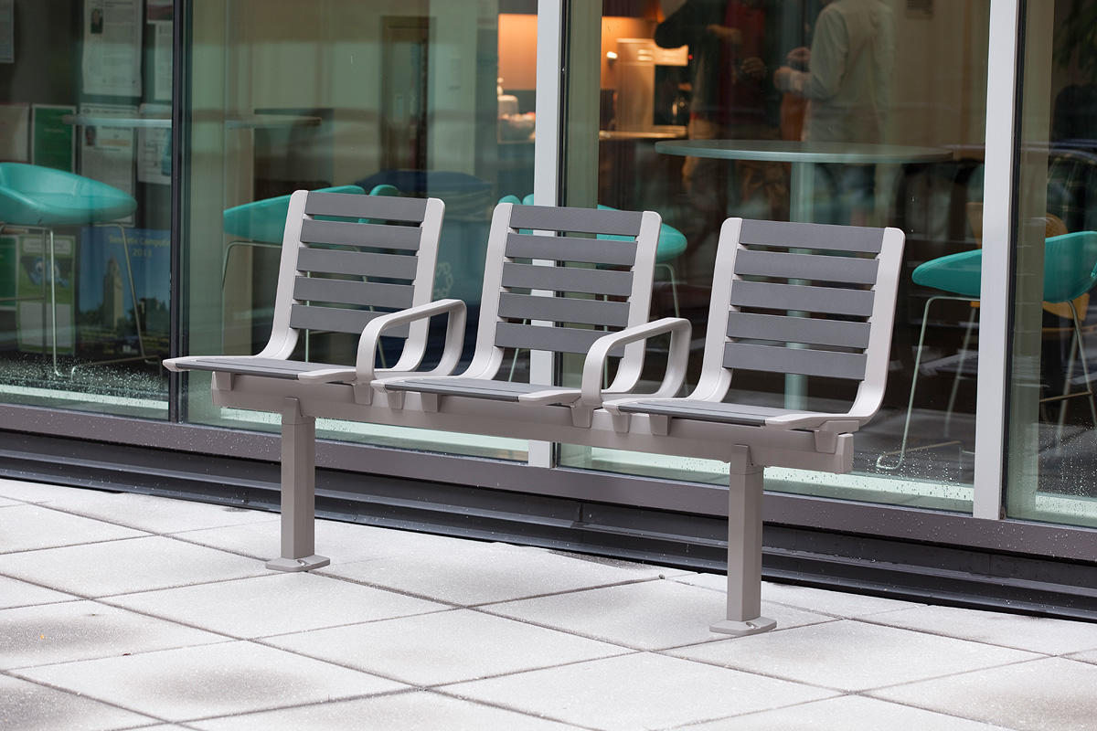 FSRT70 Касательная рельсовая посадка  Forms-surfaces  - Вид №10