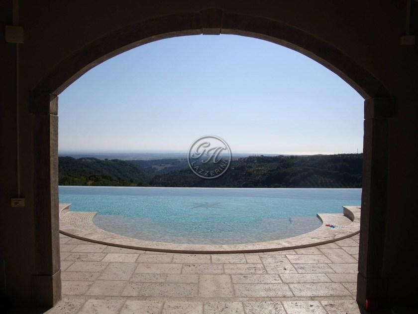 GH LAZZERINI Напольные покрытия из натурального камня sun-id-1507183 - Вид №9