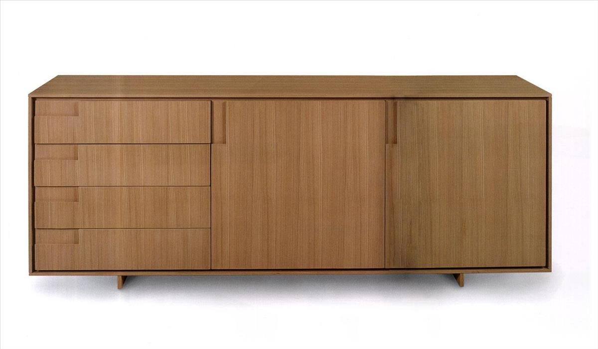 Буфет MAISON EMMEMOBILI M51 