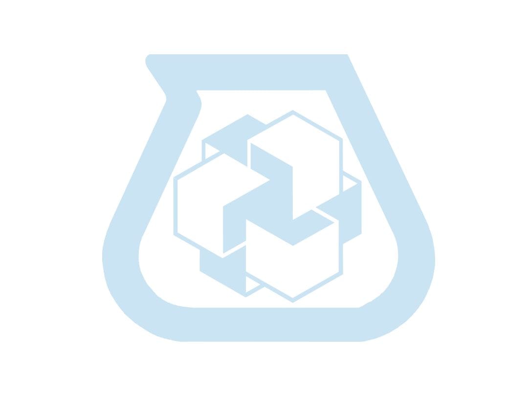 Высокопроизводительный полиуретановый цементный раствор MAPEI дополнительные продукты для асфальтоукладчиков из смолы и цемента ARCH-00031205 - Вид №1