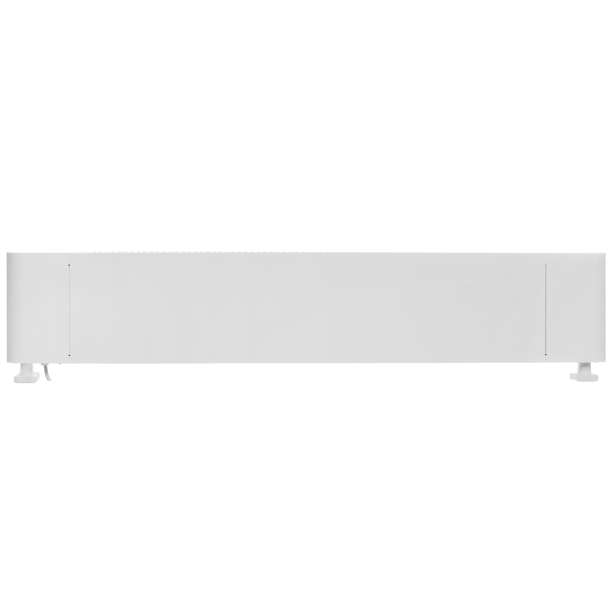 5403980 Конвектор MIJIA graphene heater STDN-0045553 - Вид №5