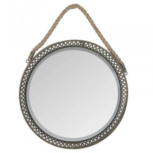 3895898.0021 Зеркало настенное TO4ROOMS