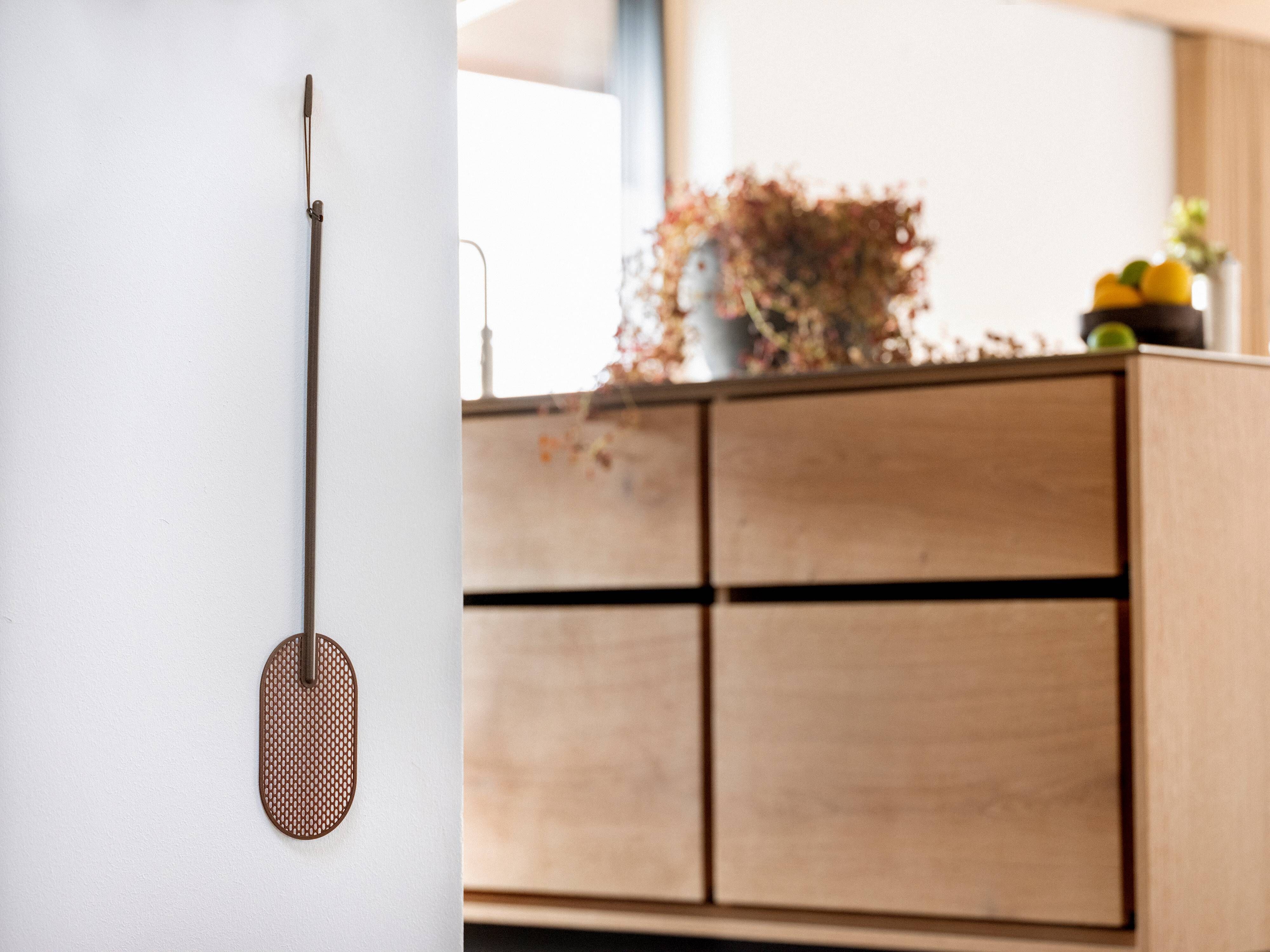 24382 мухобойка Zone Denmark Singles - Вид №6