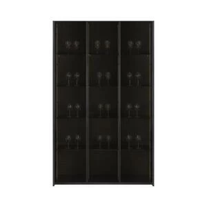 Витрина / Malaga