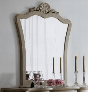 Зеркало  MORELLO GIANPAOLO 1015T