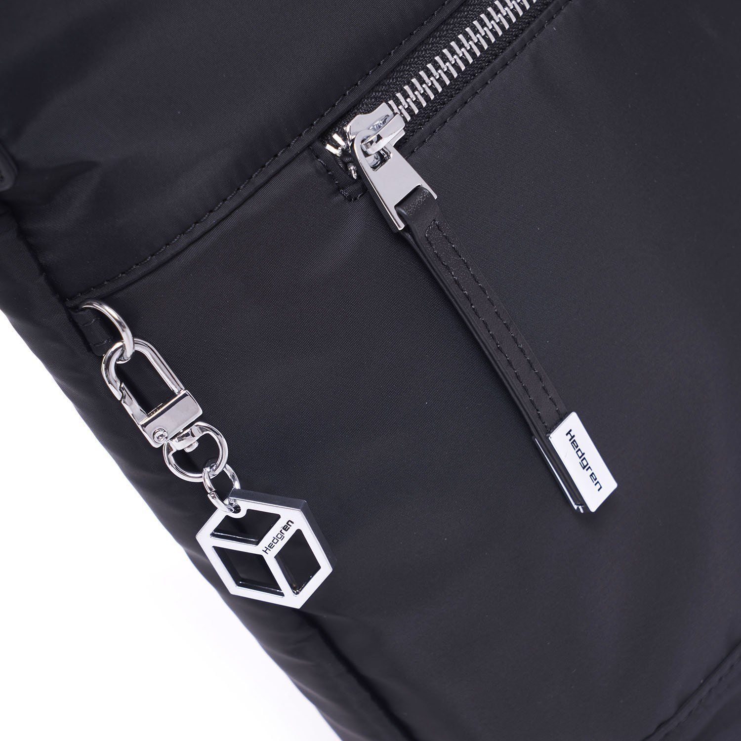 HAUR09/274-02 Сумка HAUR09 Crossover Source RFID Hedgren Aura - Вид №7