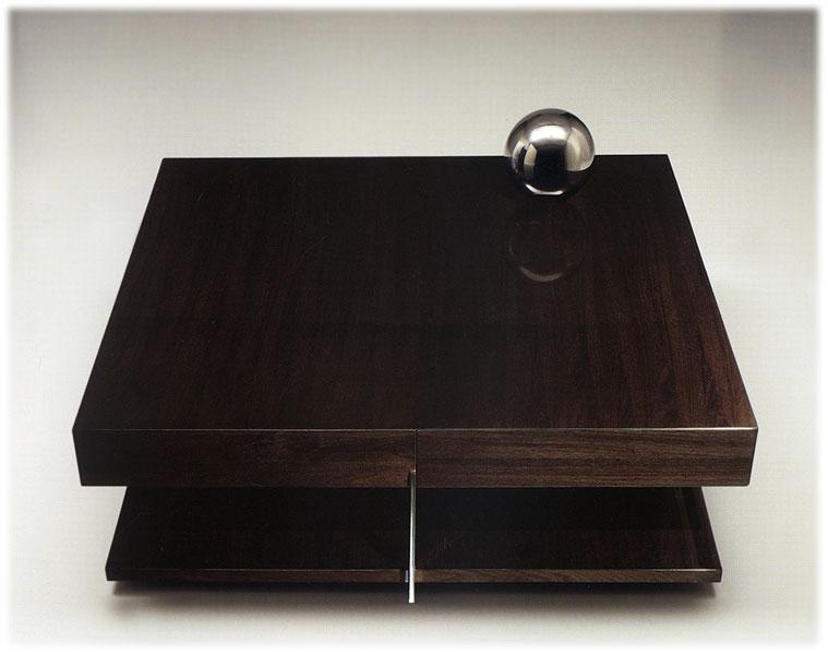 Стол журнальный  MALERBA ON307  - Вид №1