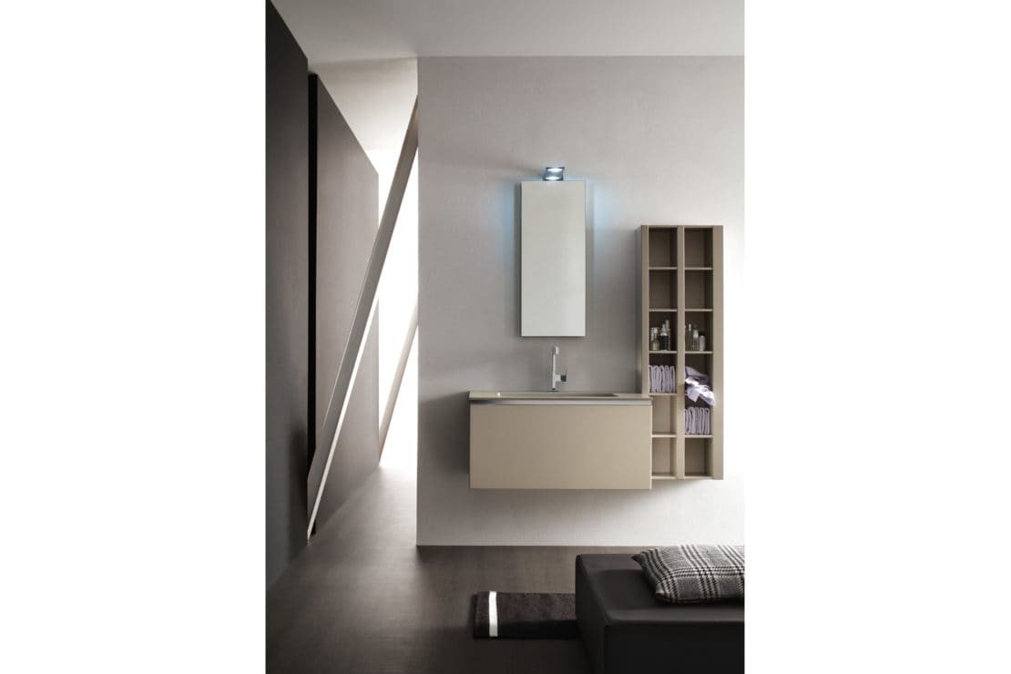 Комплект мебели 28 Arcom Goya STARC245 - Вид №5