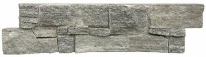 GRANULATI ZANDOBBIO Облицовка натуральным камнем для улицы Natural panel