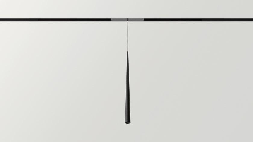 Arkoslight Круглый светодиодный точечный светильник из алюминия Holly 48v sun-id-1443568 - Вид №1