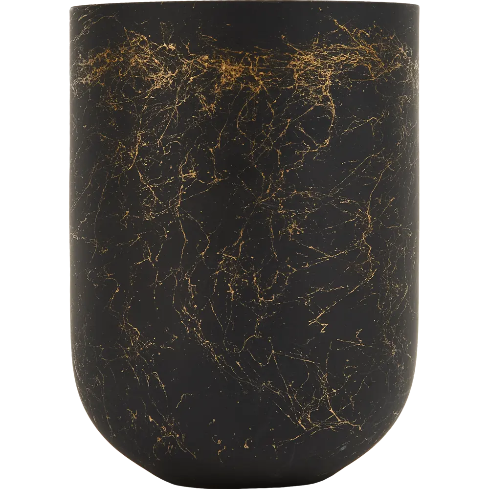 Подсвечник Evis Мерак Манергейм-1 11x15 см черный 84279568 STLM-2011498  - Вид №1