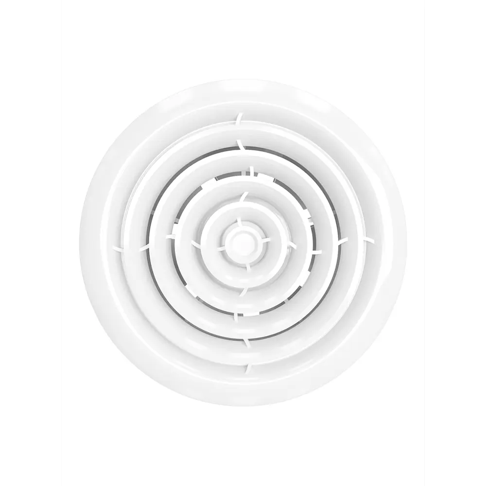 Auramax RF 4 — вытяжной вентилятор для круглых воздуховодов 85361410 STLM-0062206 - Вид №1