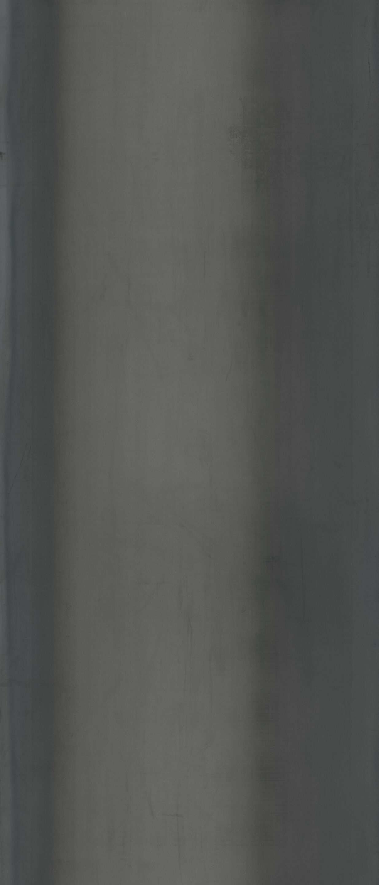 Пол / покрытие для внутреннего и наружного применения с эффектом бетона и металла Florim Ceramiche FORMATECH ARCH-00079800 - Вид №60