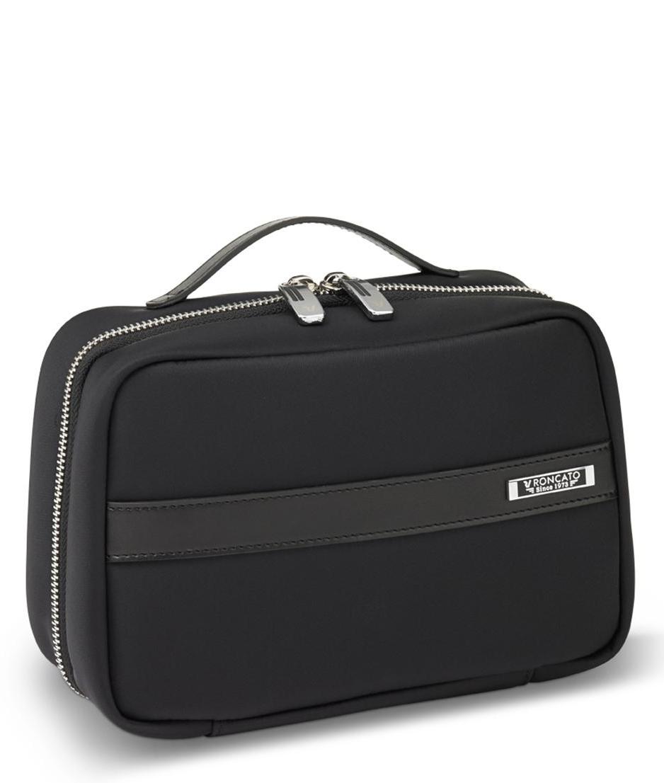 5209-01 Косметичка 5209 Roncato E-lite