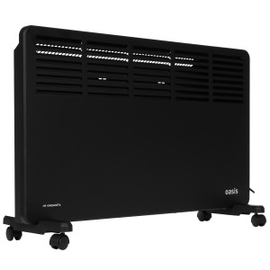 9171863 Конвектор Oasis EK-20B