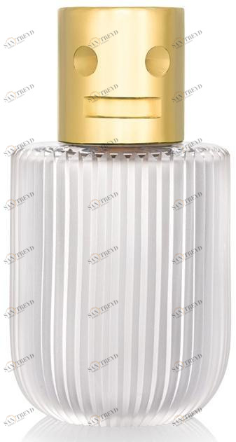 Rückl Хрустальный графин Robot sun-id-1454912