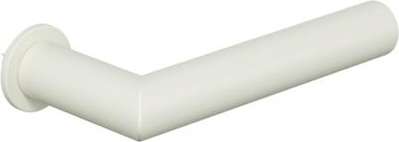 162PBM02.230 Свободно занятое множество HEWI System 162 | Polyamid  - Вид №1