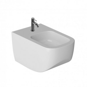 A0Y1F2 Hatria ALCHEMY 