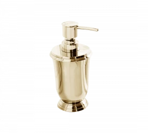 Gentry Home Тамблер Dame Incalux GH102075