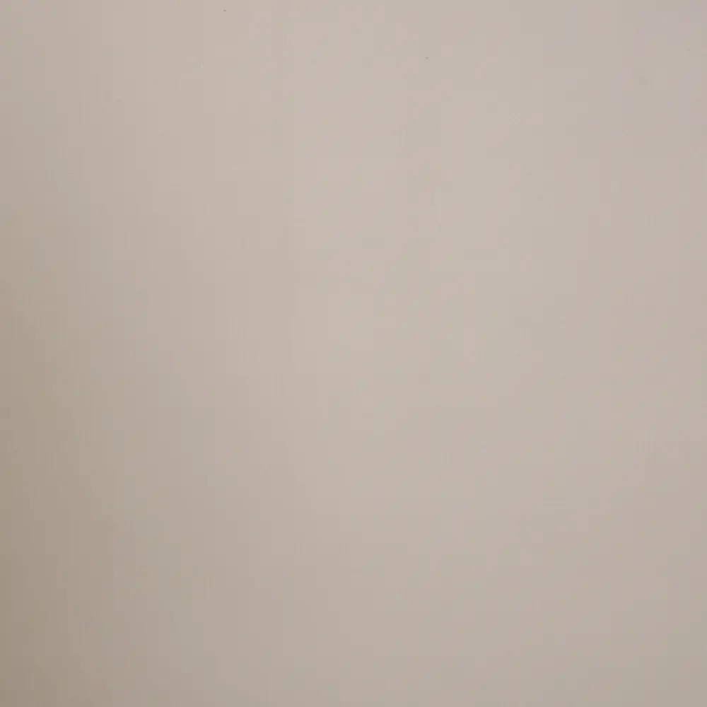 Тюль на ленте Лён Фентези 400x300 см цвет бежевый AMORE MIO STLM-2023268 - Вид №3