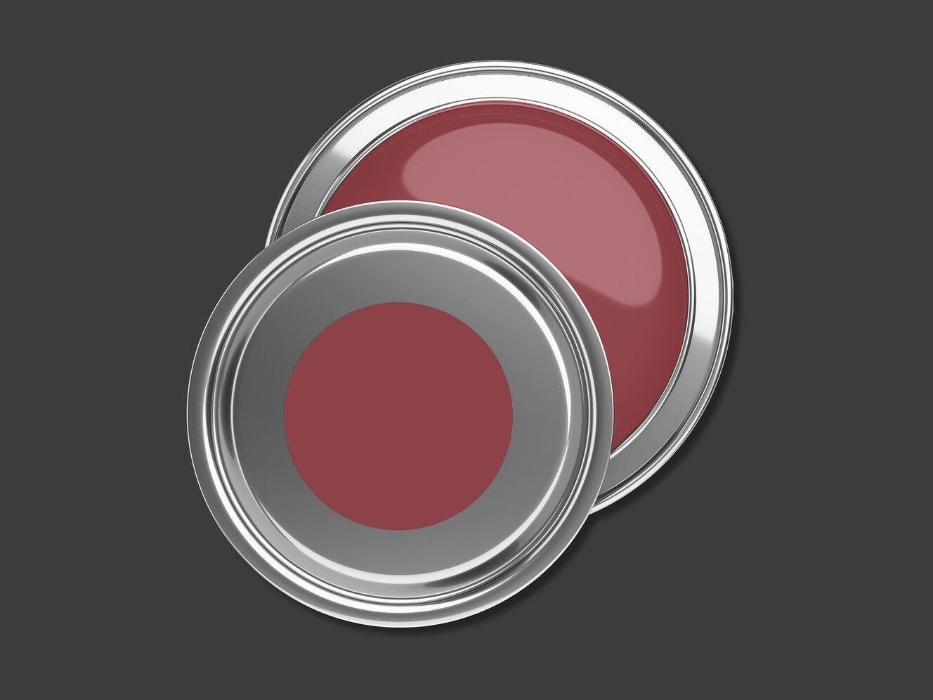 Декоративная живопись Architects Paper чистый ARCH-00025529 - Вид №1