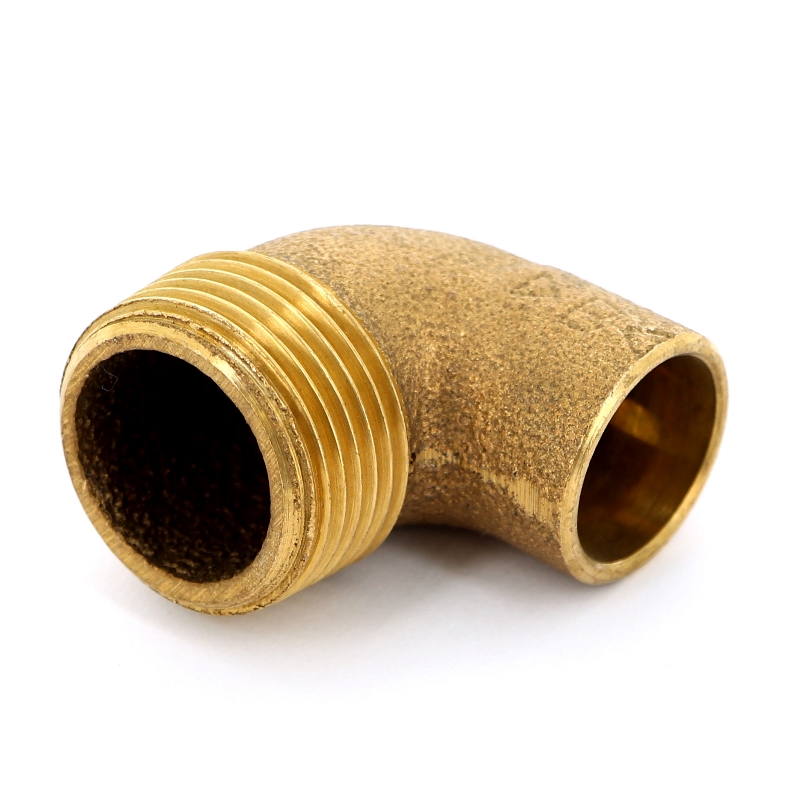 Угол пайка-Н IBP 22х1" 4092G22X1