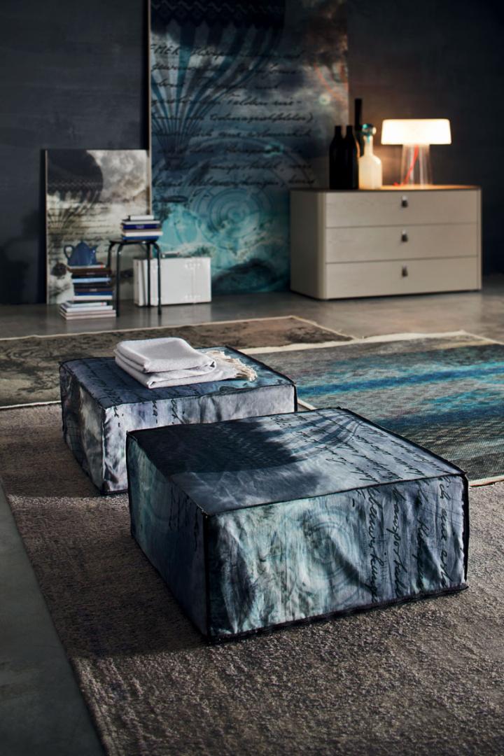 Elio Maroneseacf Letti - Вид №6