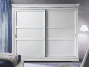 Шкаф  ARTE CASA 2223