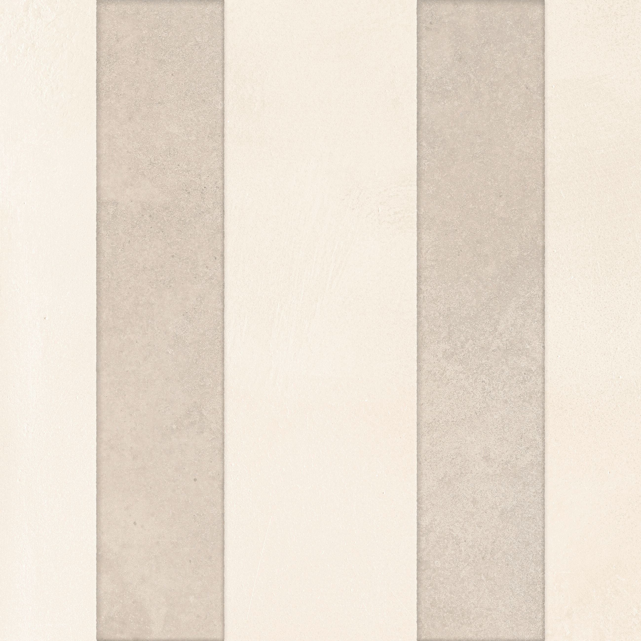 Напольное / керамогранит с терракотовым эффектом CERAMICHE KEOPE CottoMilano ARCH-00042912 - Вид №23