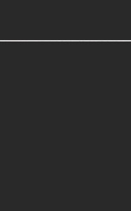 Фасады для кухни Модерн Фрезеровка «Модерн» Черный матовый ALT1M UV