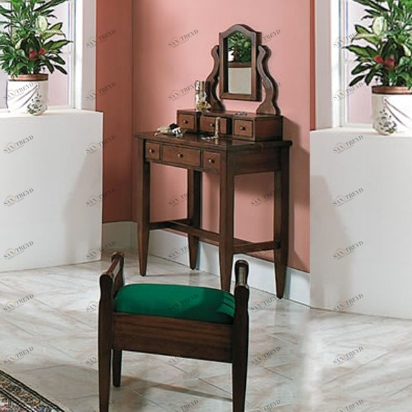 Epoque Туалетный столик RIA incasso BATHROOM LINE 213