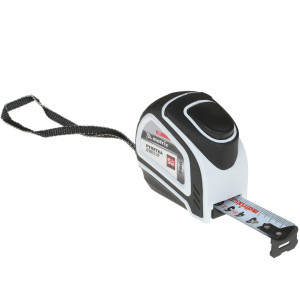 Рулетка Matrix PRO 32552 8112681