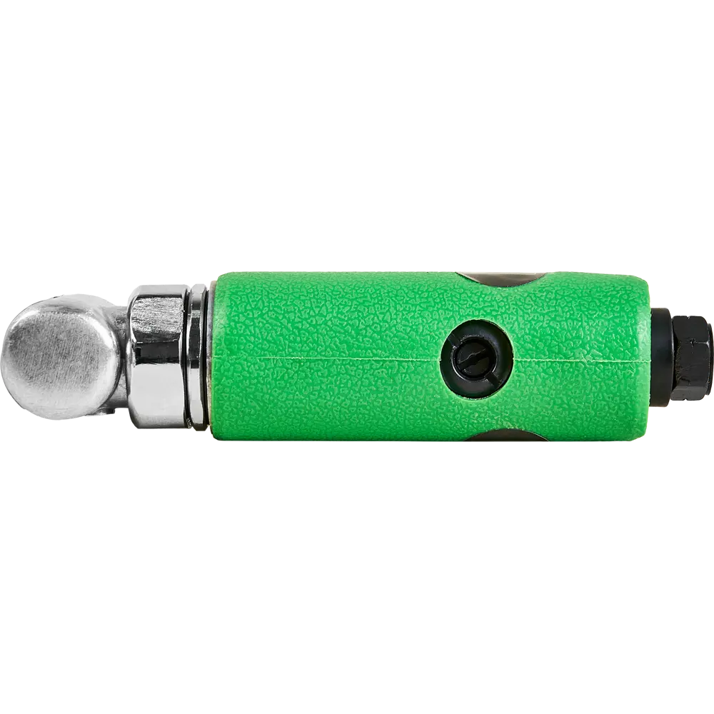 УШМ пневматическая Zitrek ZKPAG01, 62.7 л/мин STLM-2102109 - Вид №2