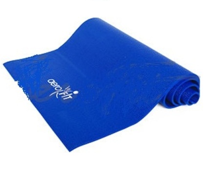 FT-YGM-5.8 Aerofit ft-ygm-5.8 коврик для йоги AeroFIT 