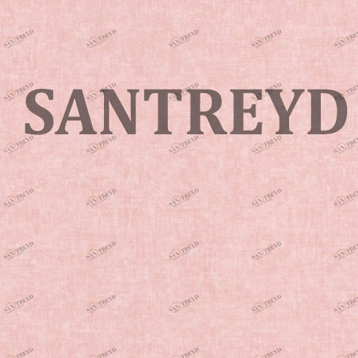 8191-41-10-NUAN Обои Casadeco Nuances 81914110NUAN