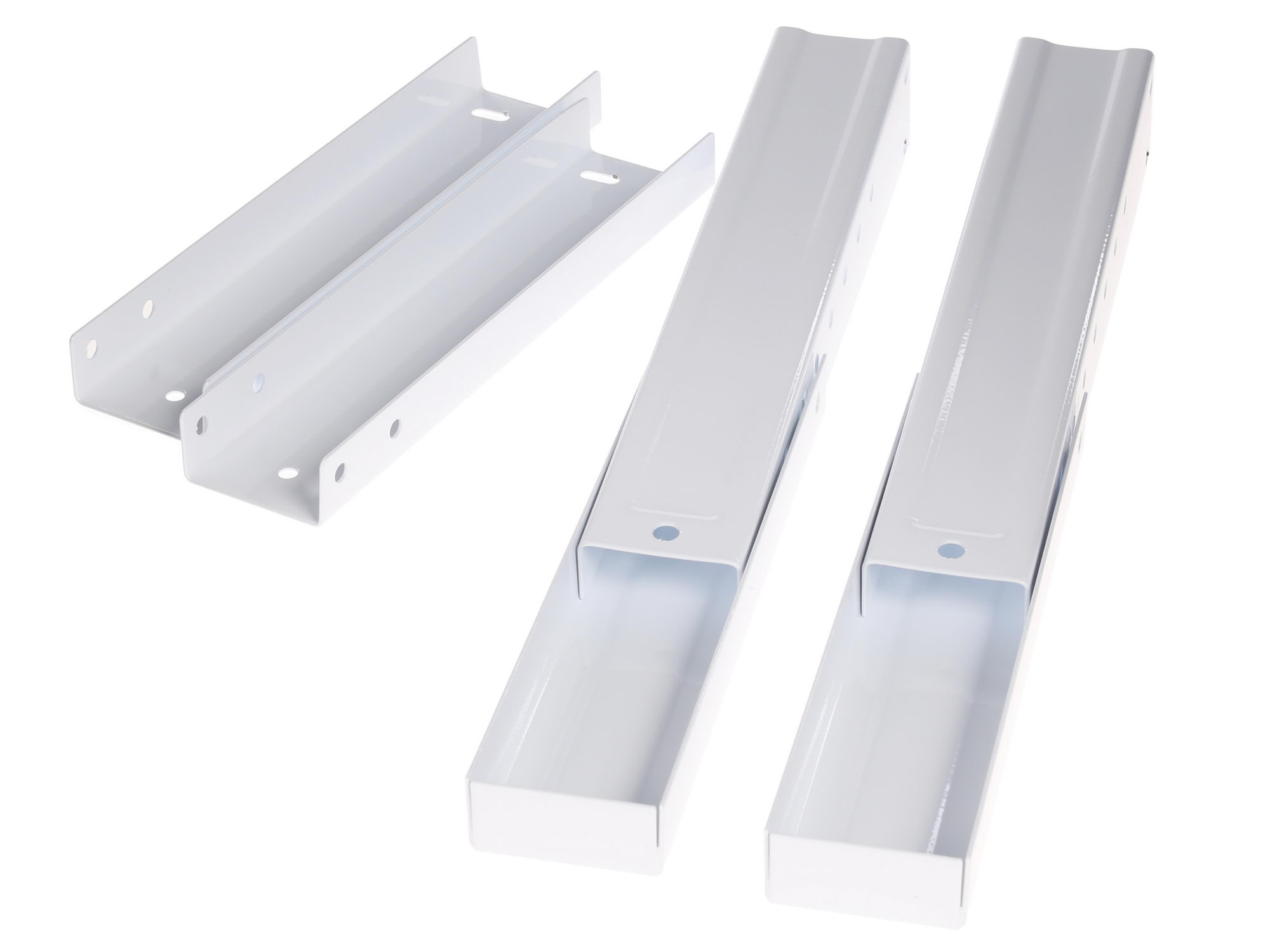 6605097 Кронштейн для СВЧ-печи Holder MWS-2002 STDN-0059771 - Вид №1