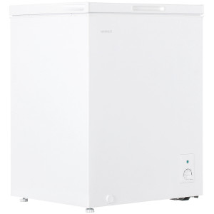 5368261 Морозильный ларь Nordfrost CF200 белый