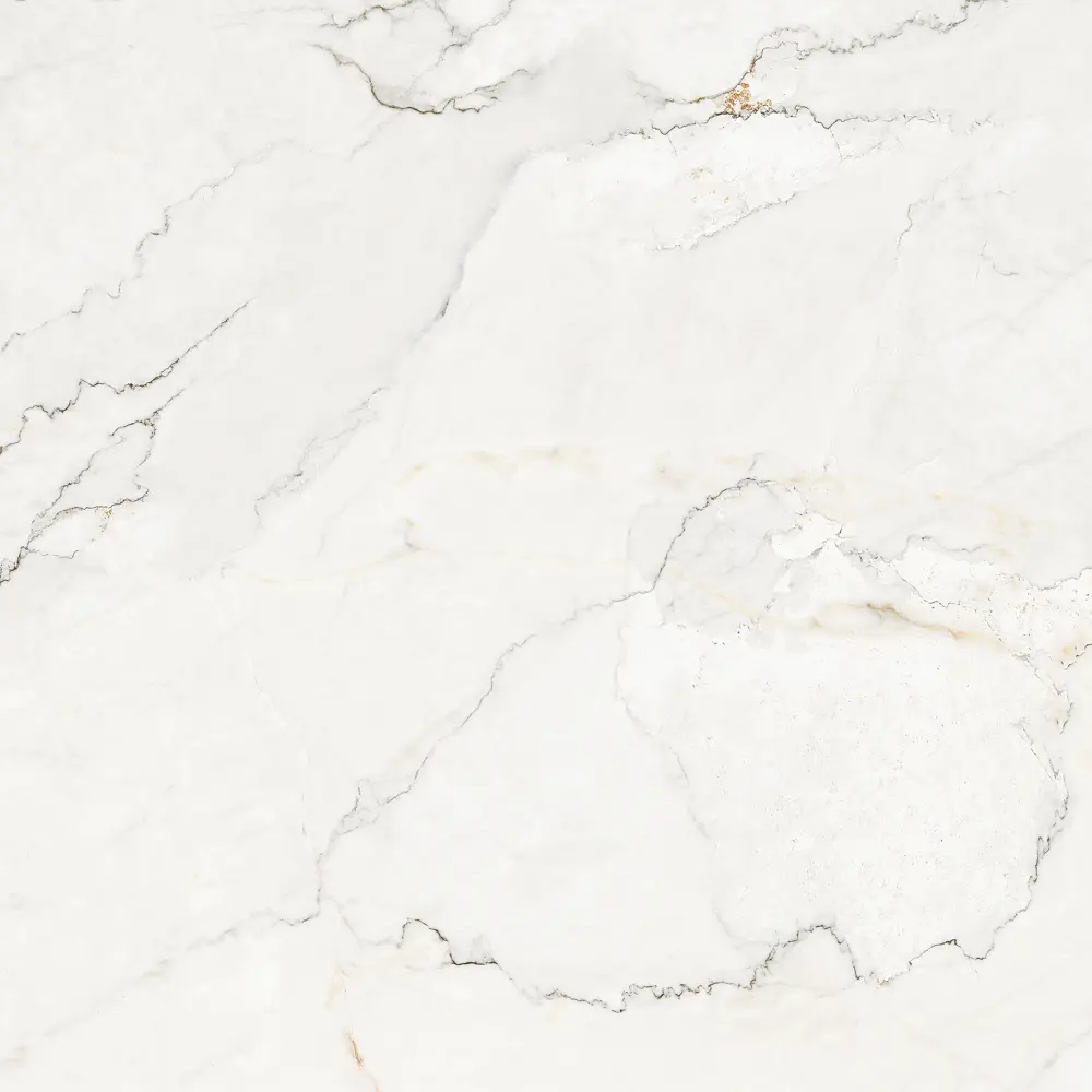 Глазурованный керамогранит LB Ceramics Зимний дворец 60x60 см 1.8 м² матовый цвет светло-бежевый 89458584 STLM-2122636 - Вид №1