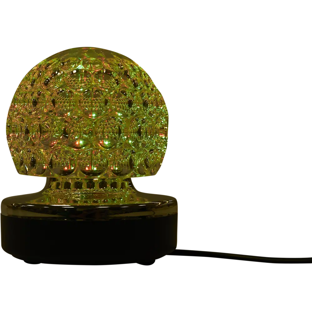 Прожектор 16x12.5 см 82355295 STLM-2211056 Santreyd  - Вид №4