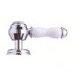 663620ZZ06 Душевая система Bandini Antica Santreyd - Вид №2