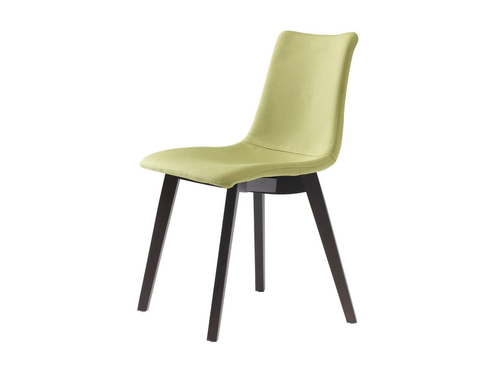 Мягкий стул S-CAB ARCH-00060191 - Вид №12