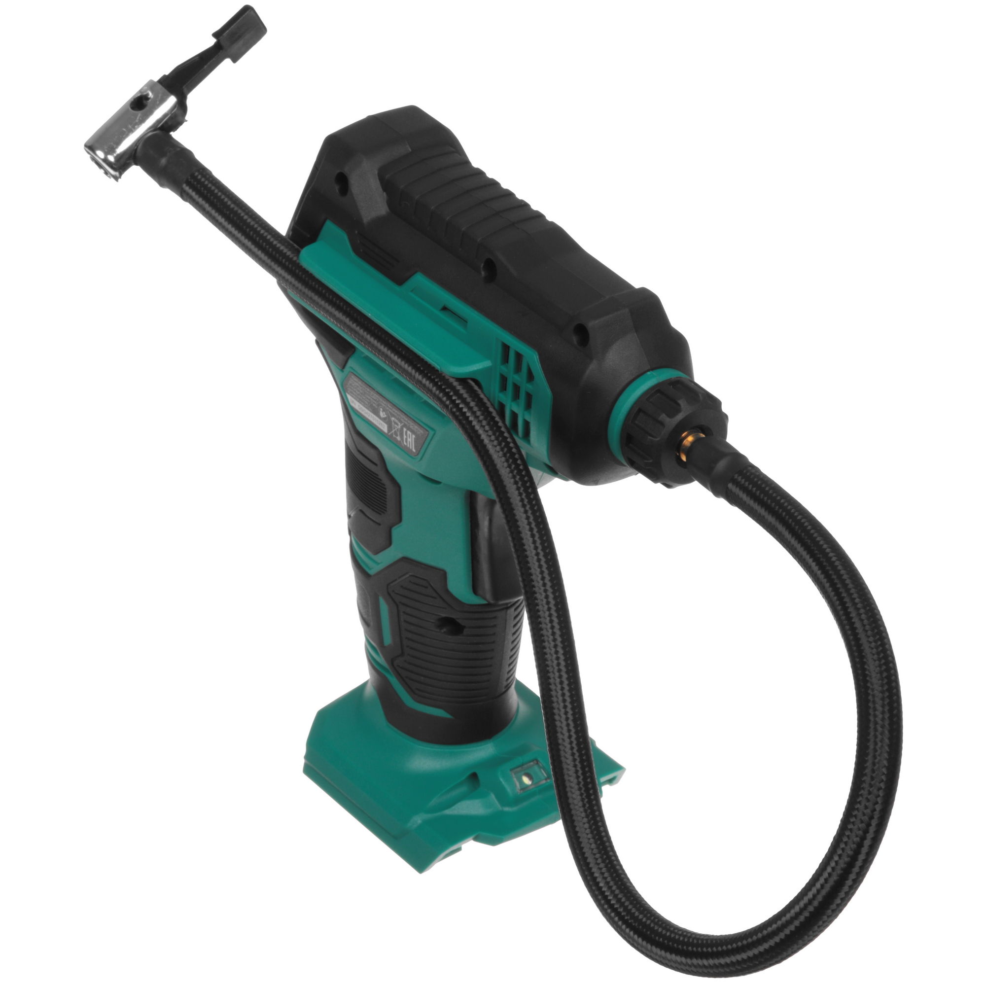 4749315 Компрессор FinePower CAP7 OneBase20 STDN-0100469