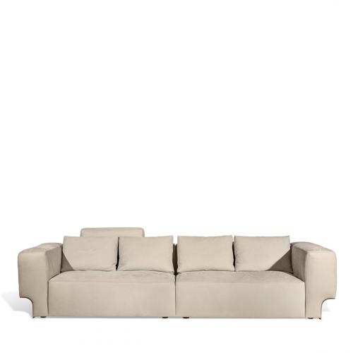 Douglas Диван Visionnaire 