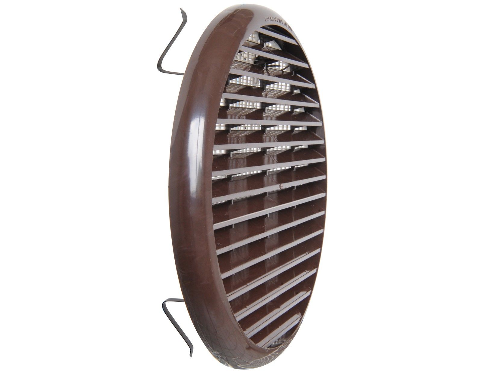 Универсальная круглая решетка First Corporation вентиляция ARCH-00147662