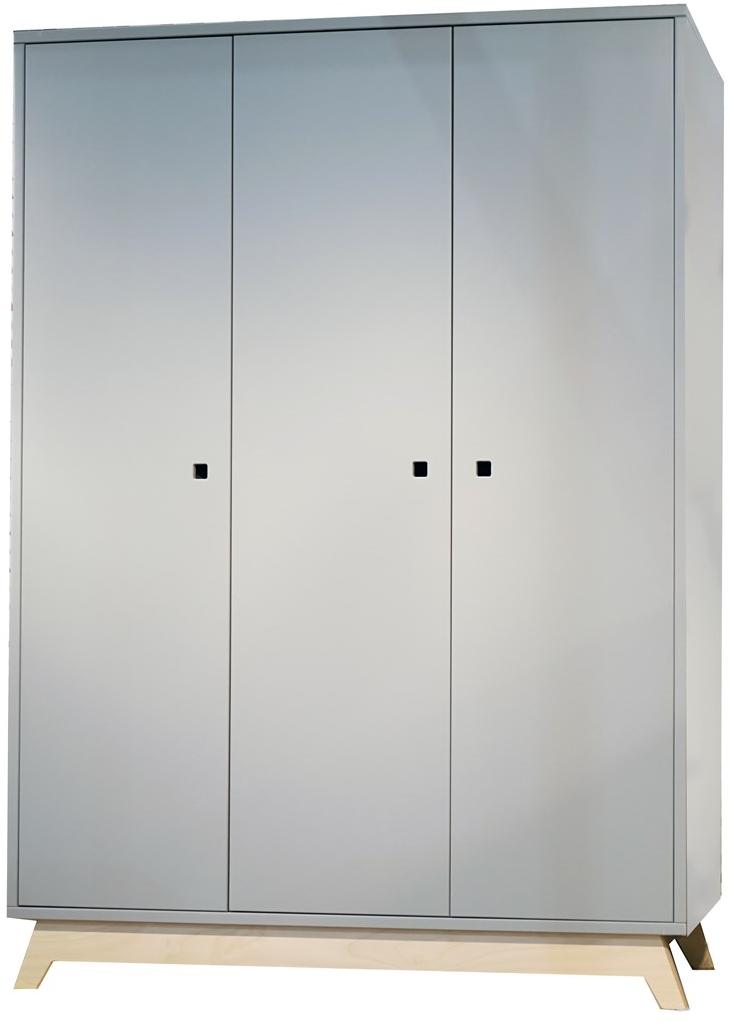 Mathy by Bols Односпальная кровать из МДФ Madavin sun-id-1438578 - Вид №10