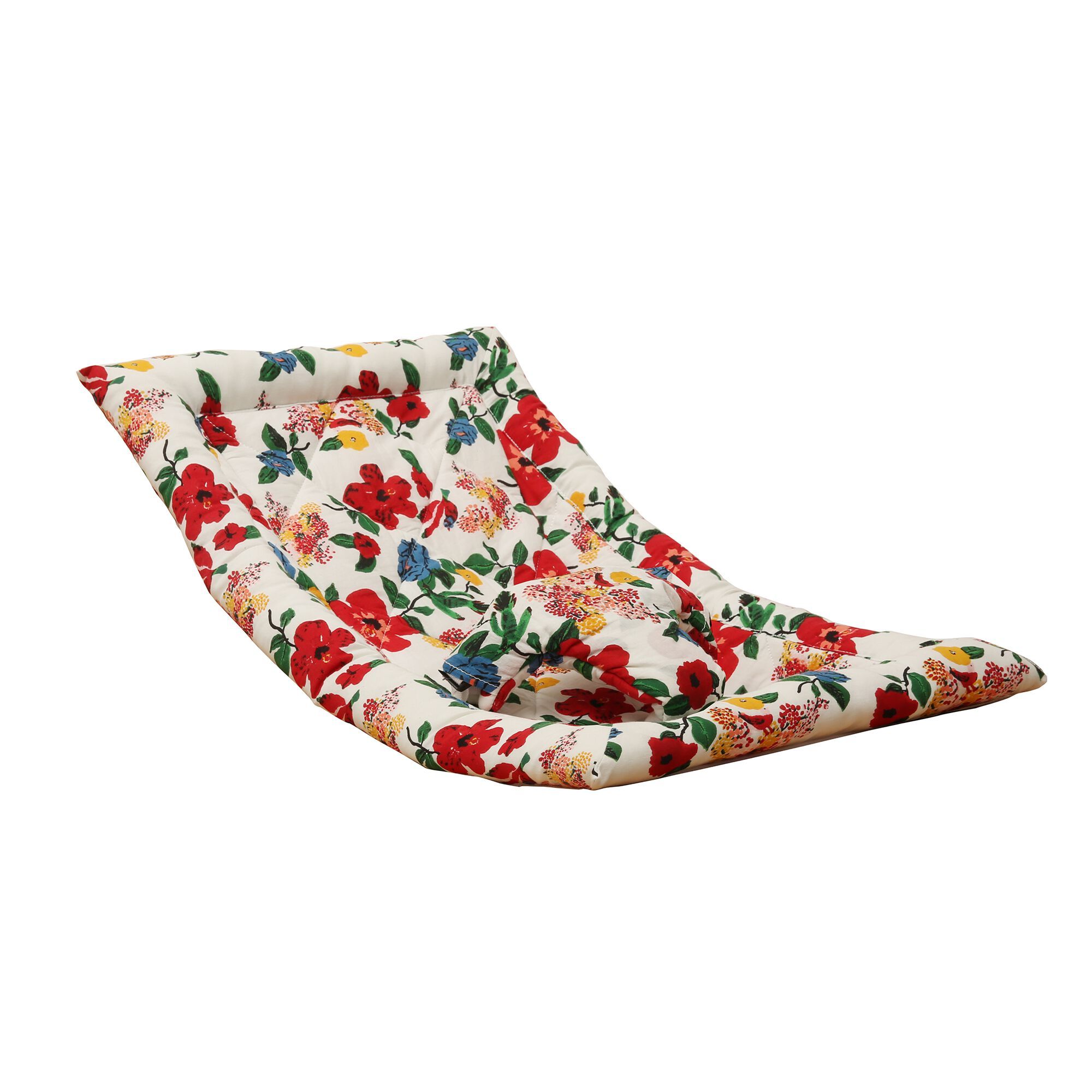 Кресло-качалка из грецкого ореха Charlie Crane лево ARCH-00143623 - Вид №27