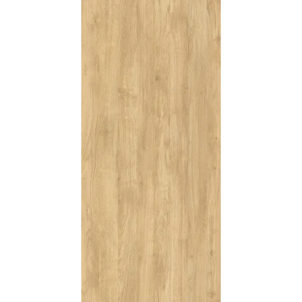 Столешница Santreyd Сантьяго 120×60 см для кухни и гостиной 85361395 STLM-0062199 - Вид №4