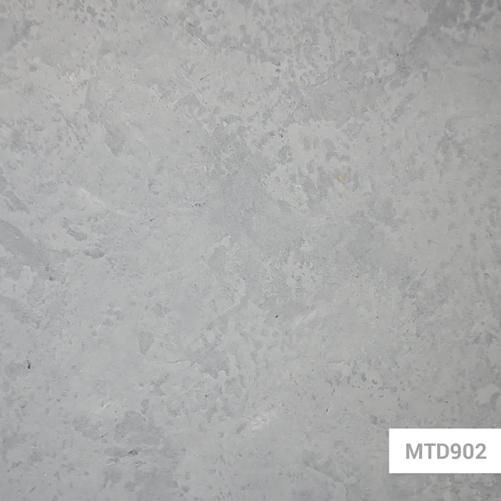 MAITRE DECO Microciment Devant - бесшовное декоративное покрытие с эффектом бетона 3 кг 82891103 STLM-0037594 - Вид №10