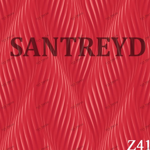 41202 Обои Zambaiti Parati Coca Cola