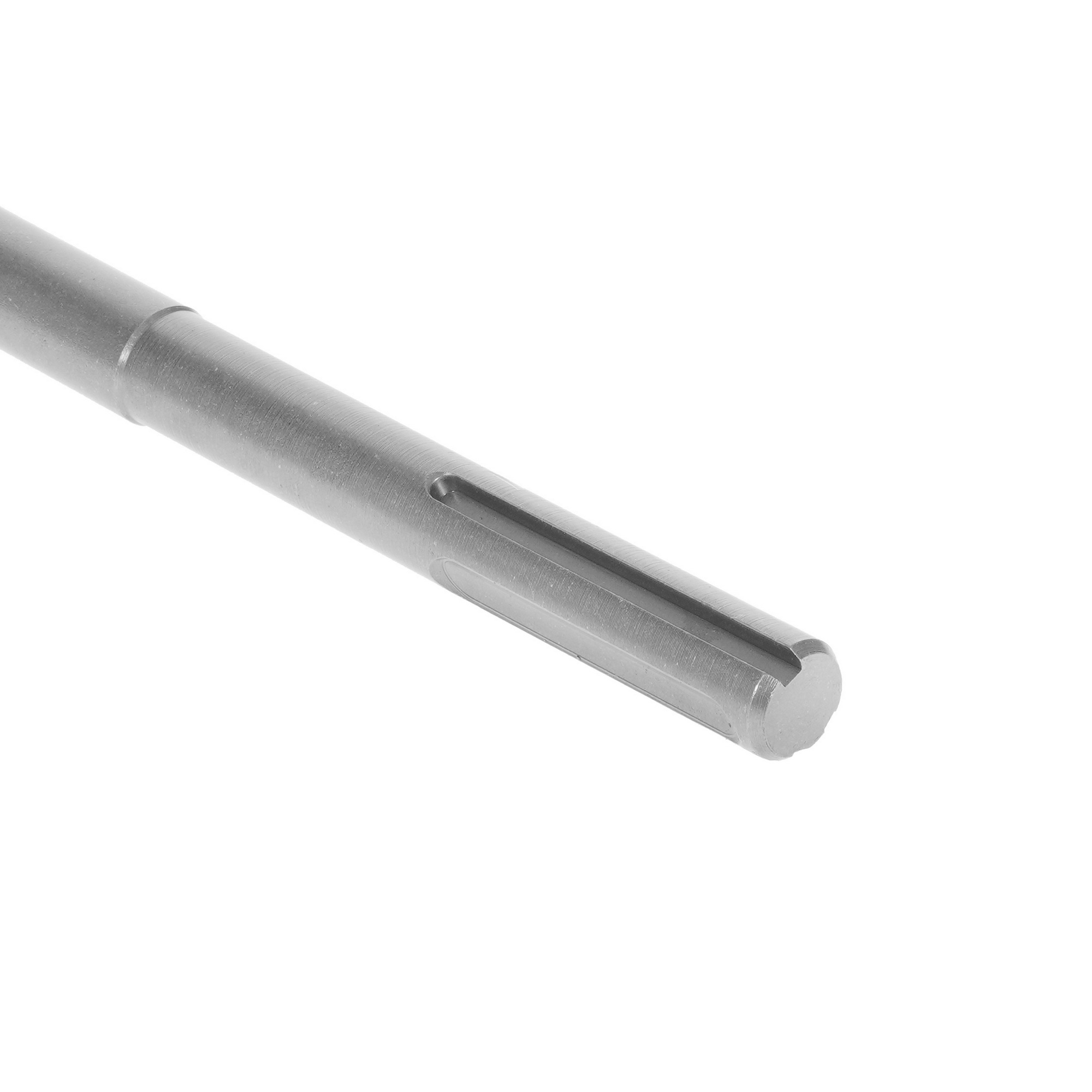 Державка для коронки Зубр 29188-300_z01 9108336 STDN-0019319 - Вид №2